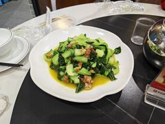 -李东农庄·当地安吉味(中南百草园店)