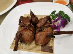 -新宝城海鲜坊(大浪店)