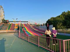 -广东花都香草世界旅游度假区