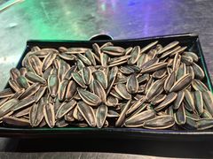 -路边边.炒菜烧烤.音乐餐厅(良乡长虹店)