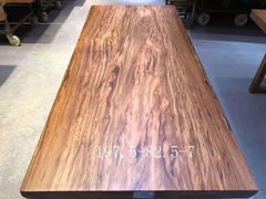 -莘潮国际家居(沪南店)