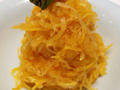 -道道鲜·崇明私房菜(五角场店)