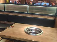 -季季红火锅(南康宝林大厦店)