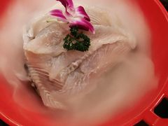 -谭鸭血(金华永盛店)