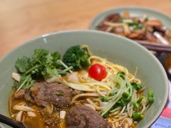 -陳八两面家(滨江天街店)