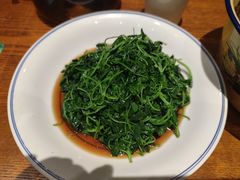 -翠山·映月湖景餐厅(映月湖公园店)