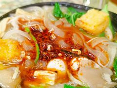-清真·穆萨砂锅(大皮院店)