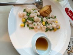 -伙靠·江浙菜(田林路店)