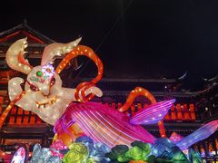 -豫园