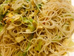 -我是那个大叔·美食研究所(新塘路店)