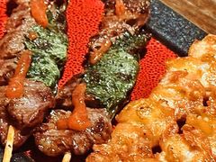 -三川·十酒Izakaya(南昌路店)