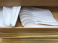 -剪花娘子·陕西面馆(上海川沙百联店)