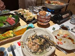 梅子炒饭-南风(淮海街店)