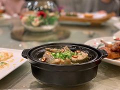 -顺悦酒家(嘉信城市广场店)