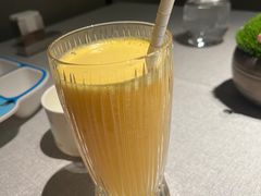 -逸道(益丰·外滩源店)