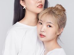 -海马体照相馆(天津世纪都会店)