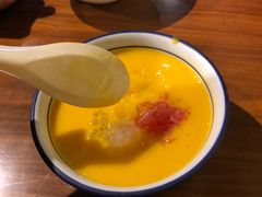 -十六蒲(桂林路店)