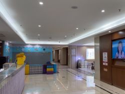 -厦门美莱整形美容医院