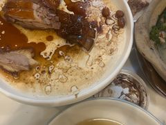 -金湖港式餐厅(建外店)