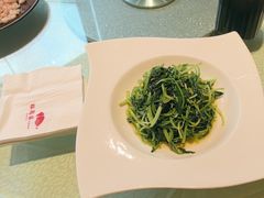 -松鹤楼(山塘街店)