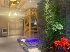 -九田家黑牛烤肉料理(太阳城店)