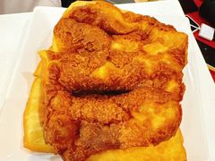 -金鼎轩(亚运村店)