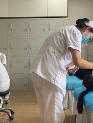 -清华大学玉泉医院-医疗美容科