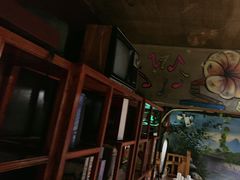 -三个大叔东北烧烤·砂锅菜(西三旗店)