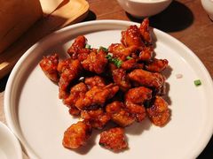 -外婆家(西红门荟聚购物中心店)