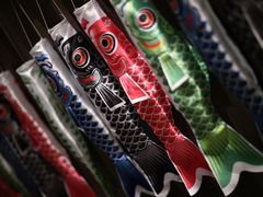 -佛山希尔顿酒店·融誉亚洲美食荟