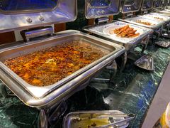 -碧中海汤泉汗蒸酒店