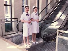 -清华大学玉泉医院