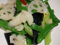 -海富门·带鱼·淮扬菜·粤菜(甘家口店)