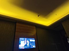 -大桶水·全国旗舰店(体育路店)