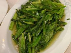 -付掌柜在成都·热炒砂锅集(金禾店)