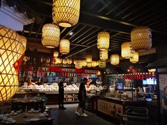 -映像徐州(滨湖店)