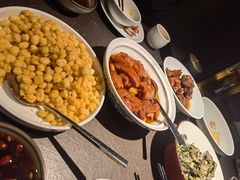 -顺风123(观音桥大融城店)