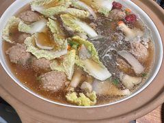 -湘味淳(千禧街店)