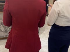 -华夏良子·足道SPA艾灸(铁道大厦店)