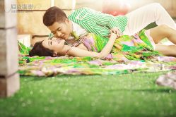 img_8527-风尚摄影(城隍庙民俗文化美食广场店)