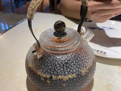 -点都德·毕德寮