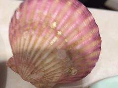 -犇放和牛烤肉·烤榴莲自助(苏宁城市奥莱店)