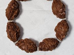 -酷乐潮玩(颛桥万达店)