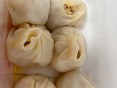 -常鲜德乐购迎桂馒头店(麻巷公寓店)