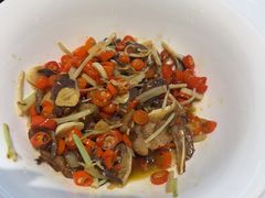 -海鲜e族(马王堆店)