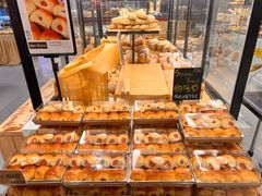 -Olé精品超市(南宁万象城店)