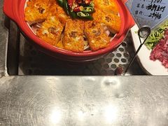 -苏浙徽·农家大院(开发区星湖101店)