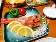-合风谷(南下塘店)