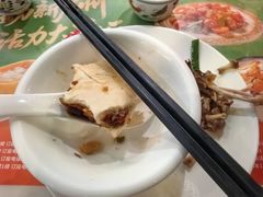 -叹茶靓点·粤式餐厅·全天茶市(石井万民广场店)