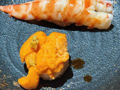 -镹·鱼料理  国产鱼使用店